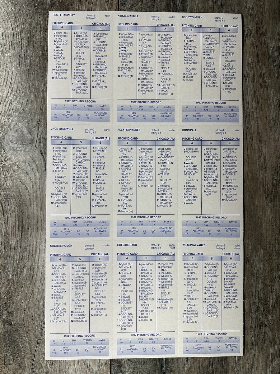 s-l1200.jpg