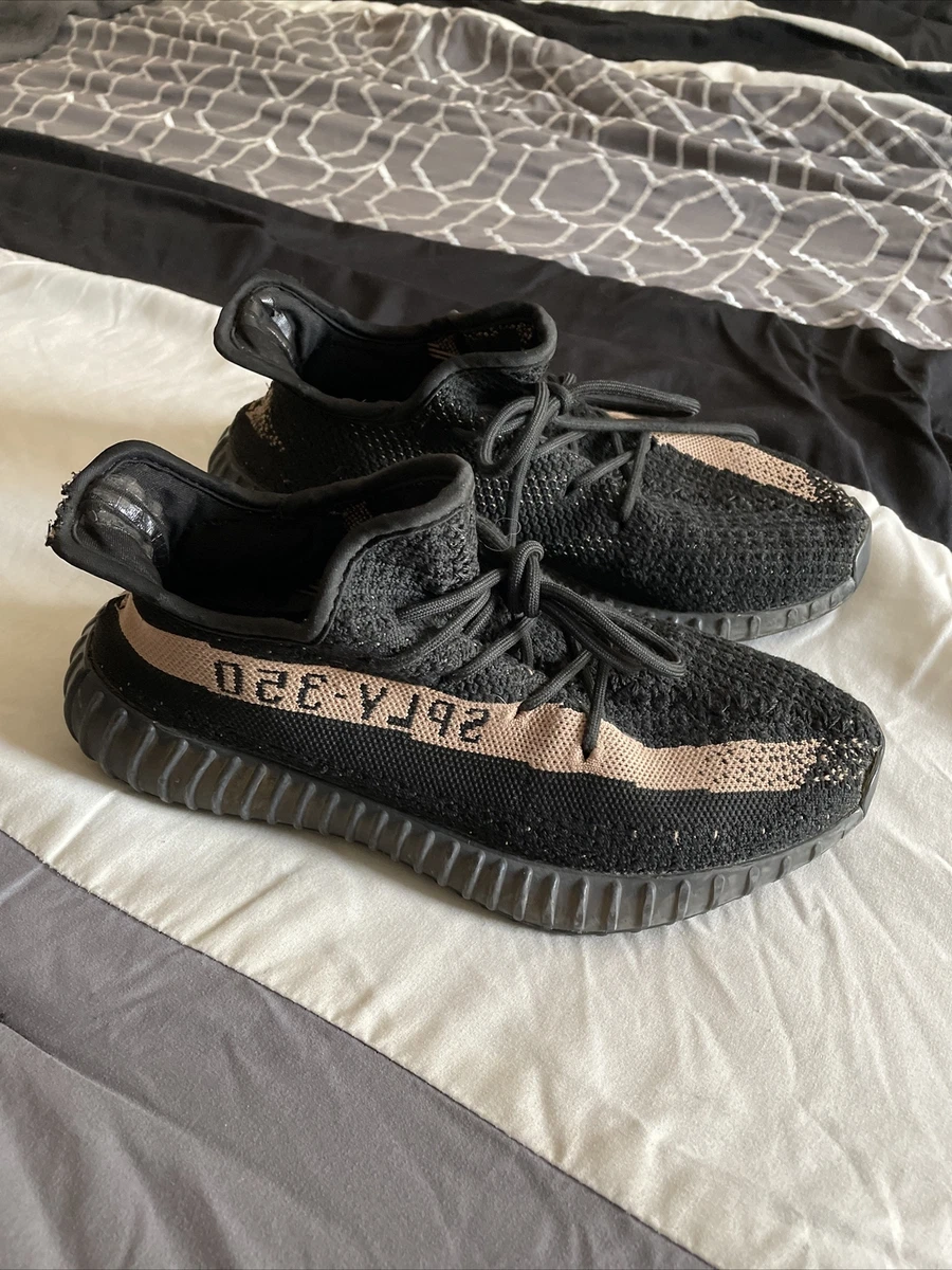 Price of hotsell yeezy 7