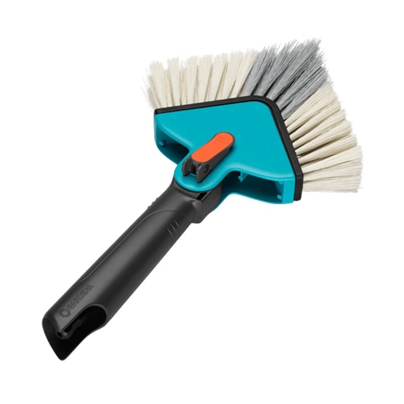 Gardena 03634-20 Combisystem Winkelbesen individueller Arbeitswinkel