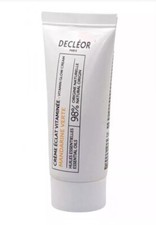 Decleor Mandarine Verte Vitamin Glow Cream 15ml Travel Size Stocking Filler