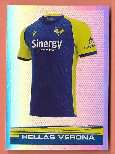 MANCOLISTA PANINI FUSSBALLER 2021 2022 #1 - #186 AB 0,20€ CAD - Bild 163 von 167