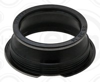 Elring 939.400 Dichtung, Zylinderkopfdeckel FüR Abarth, Alfa Romeo, Fiat, Jeep