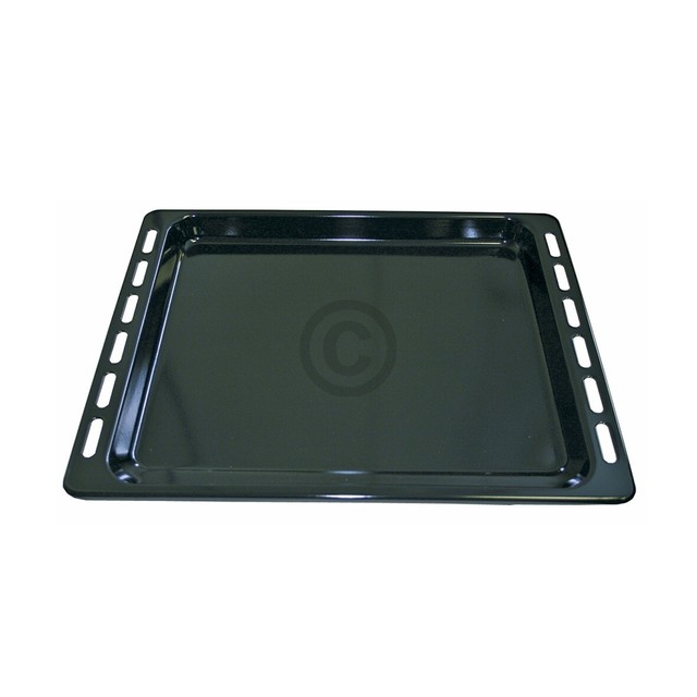 Molde para el Horno Bandeja de Goteo Whirlpool Ikea Philips 481010683239 |  Compra online en eBay