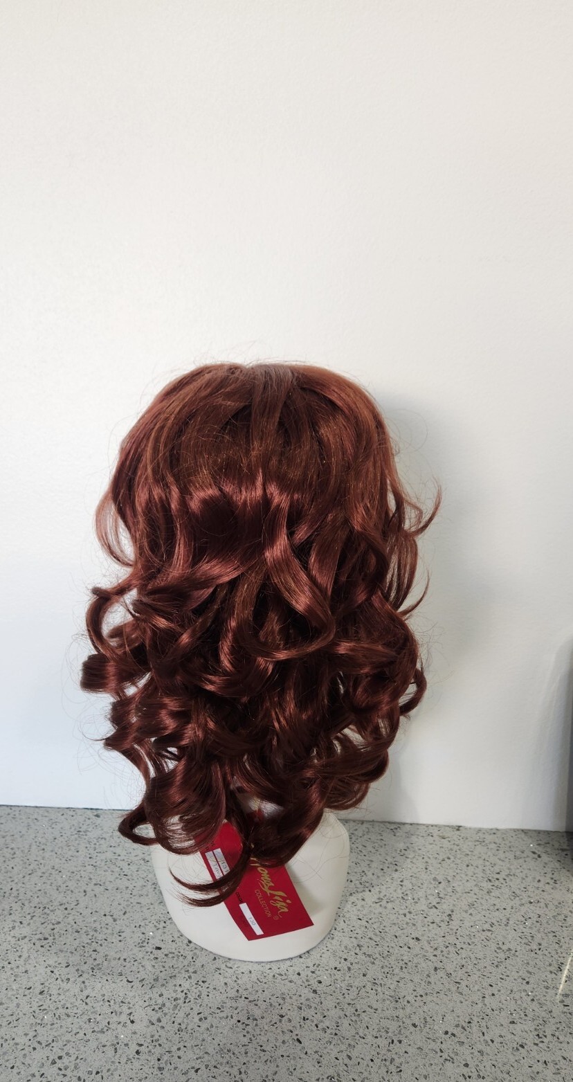 Picture 3 of 15
