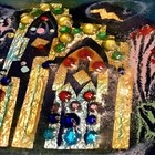 Bild 5 von 8