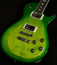 PRS Guitars 2023 S2 McCarty 594 Singlecut