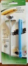 Taylor Precision 5985N Classic 70-190 degree ...