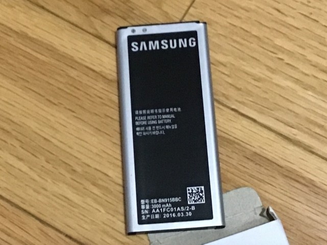 Gb t18287 2013 аккумулятор Gb t18287 2013 аккумулятор
