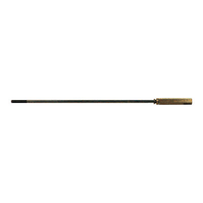TTC DBB-100 Machine Drawbar for 2J Head (Vari-Speed) Bridgeport-Type Machines