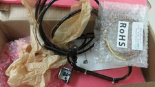 CA397-00350 SP-PIP IR SENSOR TOP ASSY