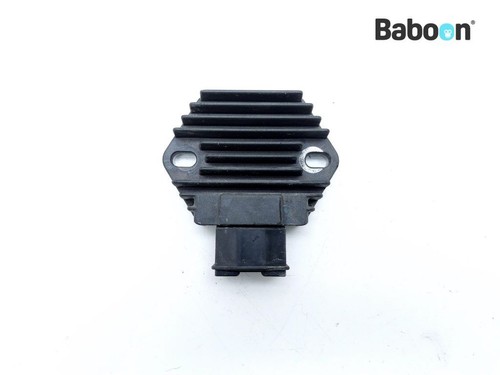 Régulateur Pour Honda XL125 / Varadero 1000 V (1999-2005) - Pièce Remplacement ItalyRacing