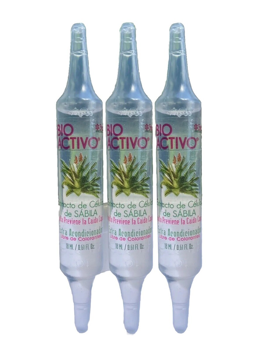 aloe vera moringa Moringa and Aloe US Market