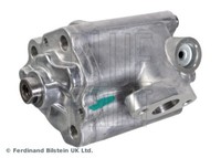 Blue Print ÖLpumpe FüR Mazda 5 CW 2.0 1.8 MZR CR19 6 Kombi GH BL Ford Maverick