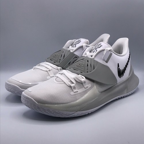 Nike Kyrie Low 3 TB Shoes Mens Size 15 
