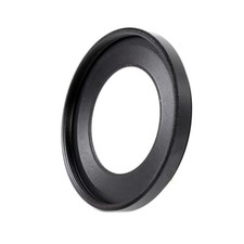 ES-52 Metal Camera Lens Hood For EF-S 24mm f/2.8 STM / EF 40mm f/2.8 STM Lens