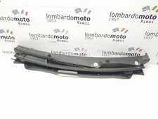 Pare-brise Suzuki ALTO