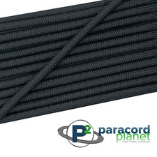 ParaMAX Paracord 1200 lb Tensile Strength 6mm 1/4" Accessory Outdoor Rope Cord