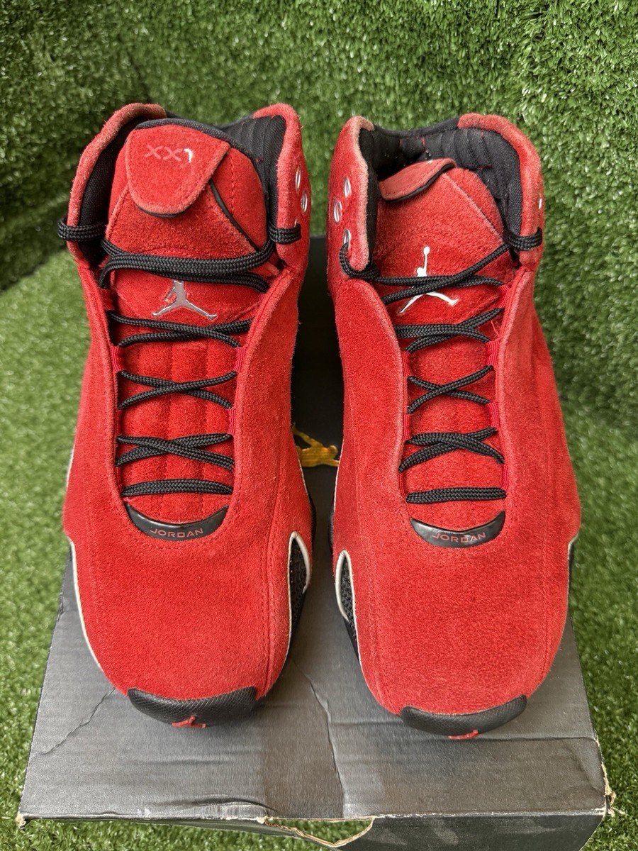 Sale air jordan 21 orange Store