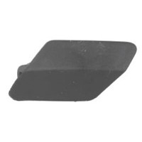 Blic 5513-00-0063921PP StoßStange Blende Vorne Links FüR BMW M-PAKIET F30 F31