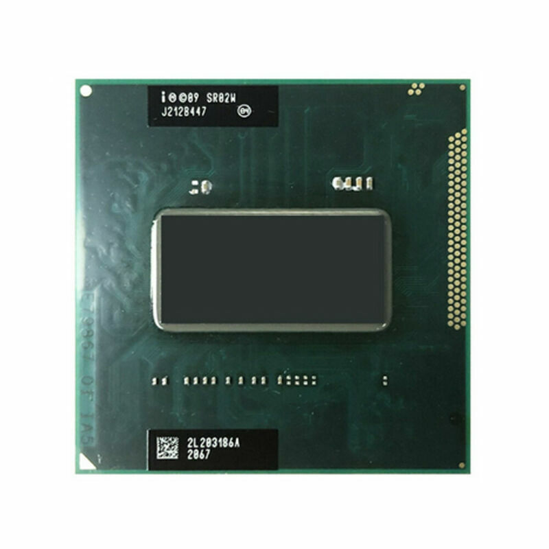 Ssd Upgrade Latitude E6530 Dell E6430 Cpu Upgrade Intel Pentium