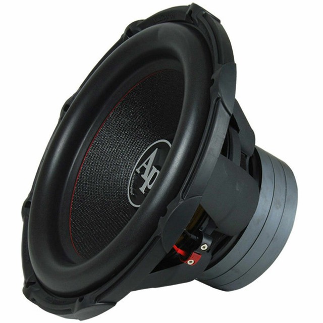 audiopipe bd3 15