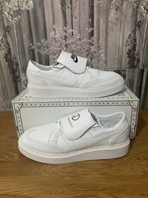 nike kwondo 1 / peaceminusone herren Größe UK14 EU49,5 US15 DH2482-100
