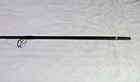 Picture 5 of 8