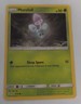 106PK03 - Morelull - 3/18 - Detective Pickachu - Common Holo - NM