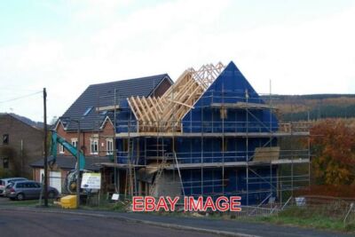 FOTO ''STEADY AS YOU GO GONE'' IN SHOULDIBRIDGE DER KRAN IST JETZT WEG ABER FUNKTIONIERT P