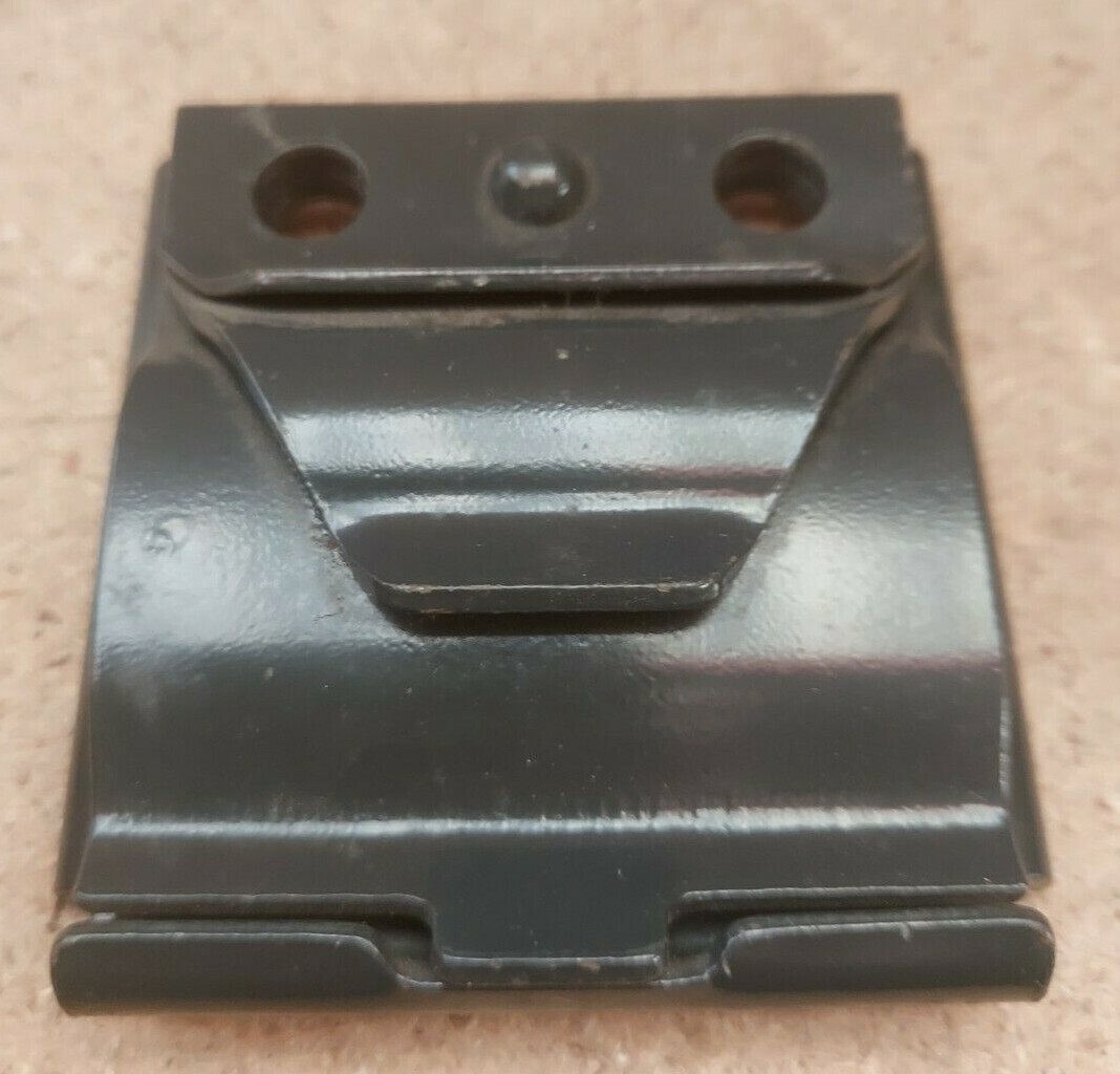 Citroen CX Front / Rear Door Check Strap 5468601 NEW GENUINE | eBay
