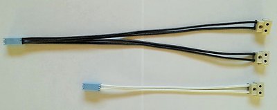Osram Sylvania 500W Heating Element / Lamp – Compatible With EdenPure GEN4 Space Heaters – Latest Generation – OEM Compatible Replacement