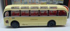 EFE BRISTOL MW Coach Crosville 16202  1.76 SCALE OO GAUGE