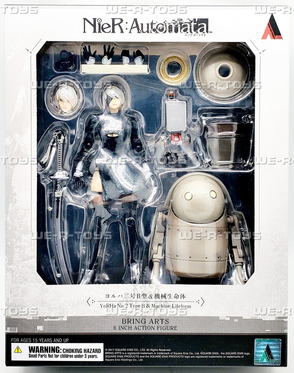 洋書 Toys Dolls Automata Marks & Labels 洋書 Toys Dolls Automata Marks & Labels Toys, Dolls