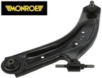 Monroe L14J06 Lenker FüR RadaufhäNgung Querlenker Lenker RadaufhäNgung