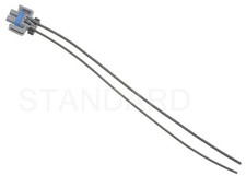 Standard Ignition A C Clutch Coil Connector A...