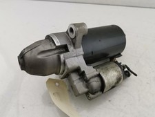 Démarreur Toyota VERSO