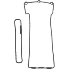 Victor Reinz Gaskets 15-31822-01 Engine Valve Cover Gasket Set