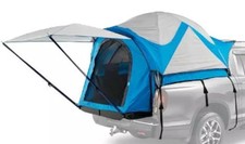 Genuine Honda Ridgeline Bed Tent 08z04-t6z-100a