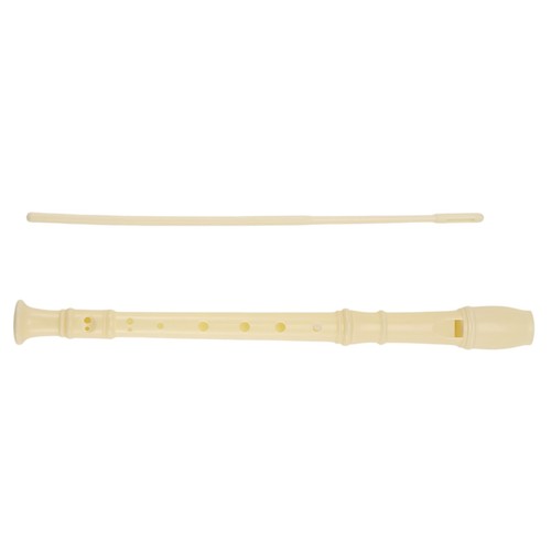 Embouchure D'entraînement De La Flûte Pour Débutant, Aide Au