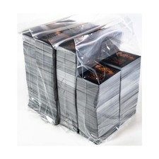 Decipher LotR TCG Lord of the Rings TCG Collection 5000 Cards NM