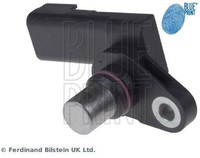 Blue Print ADB117205 Sensor FüR Nockenwellenposition Nockenwellensensor
