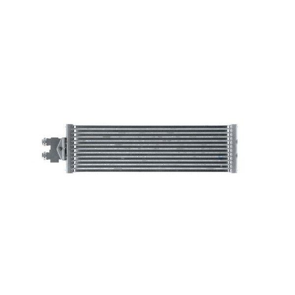 Mahle CLC 295 000P ÖLküHler, Automatikgetriebe-image