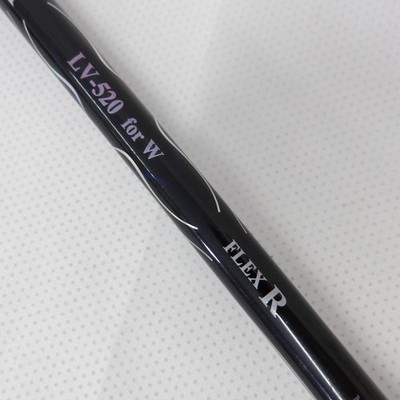 Driver Maruman Majesty Royal SP - 10,5° - Régulier - Homme - Occasion état Fantastique - Japon