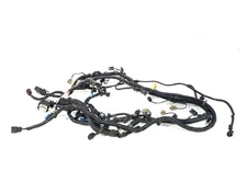  2012 VPG MV-1 OEM Engine Transmission Wiring Harness 9C2T12C508-J4C97