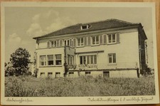 Dabringhausen Reichsarbeitsdienst 1939 Opladen Burscheid Kürten Wermelskirchen