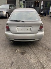 Verin de hayon / de capot BMW 2002