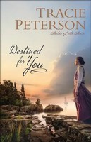 Destined For You | Tracie Peterson | Englisch | Taschenbuch | 2021