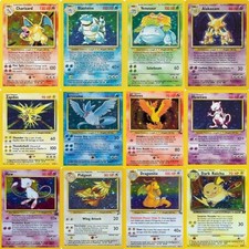 Booster Pack [1st Edition] Prices | Pokemon Neo Destiny | Pokemon Cards