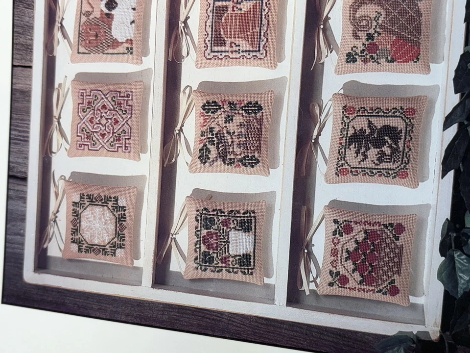 A PRAIRIE YEAR II The Prairie Schooler no. 23 cardstock 1989 - Image 4 of 4