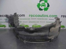 638415M400 paso rueda delantero izquierdo…